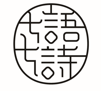 萌萌宝贝书包坊