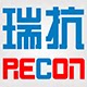 上海瑞抗电力科技有限公司