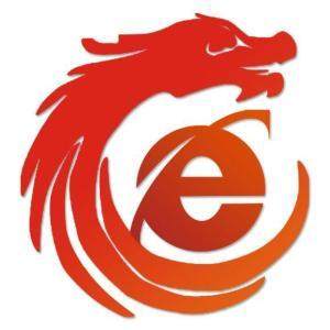 etime伸缩门配件大全