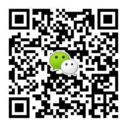 乐柏乐器的LOGO