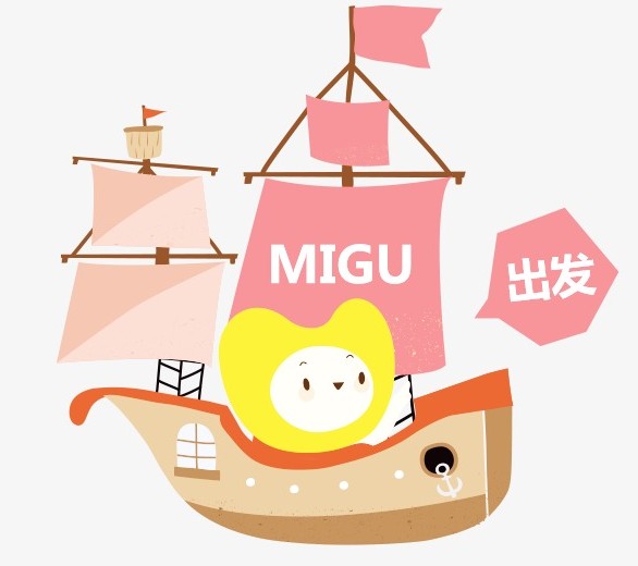 风帆印业