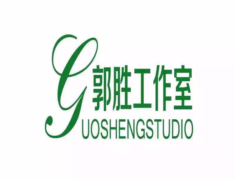 顺清柔1号店
