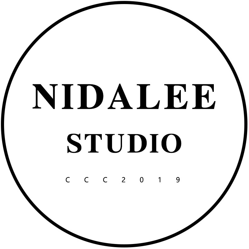 无限浪漫 NIDALEE STUDIO