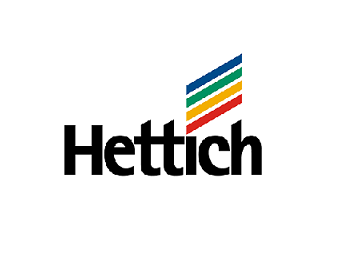 德国五金建材的LOGO