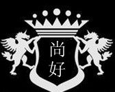 尚好小家电  电吹风配件