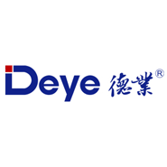 德业官方企业店