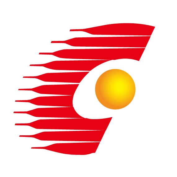 重阳印务 全国总店