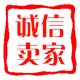 汇达店铺