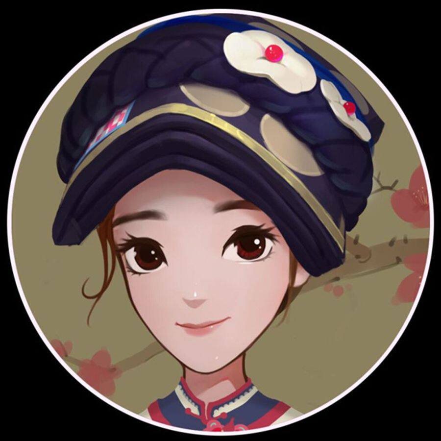 宁贝儿本草工作室
