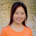 川渝健康生活馆