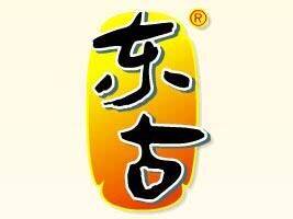 鹤山特产调味品专区