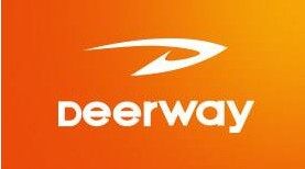 新时代运动鞋特价特卖店2025的LOGO