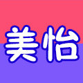 美怡精品裤袜的LOGO