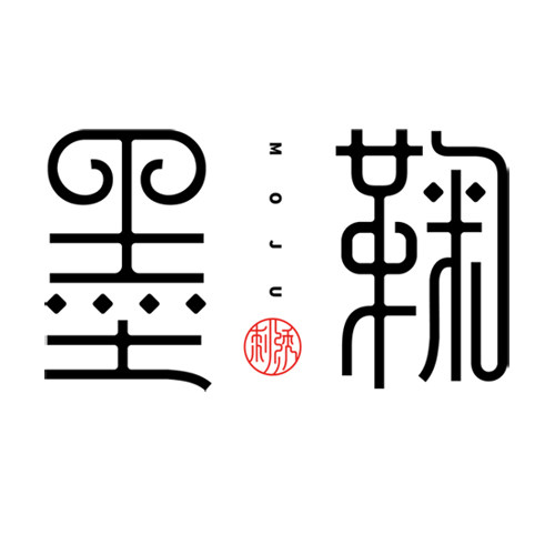 墨 鞠  sea