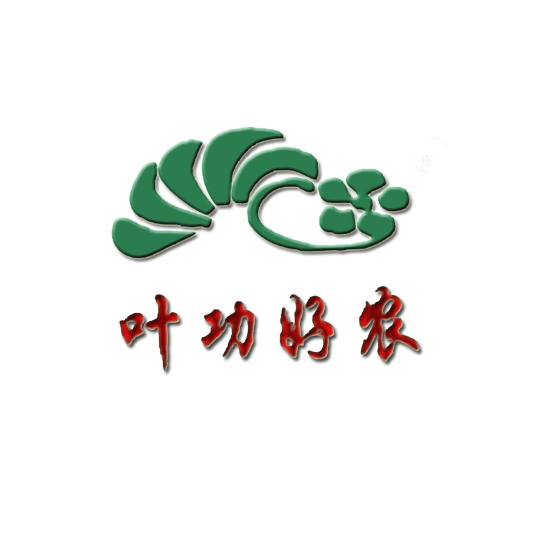 农美啊华特色食材厦门店的LOGO