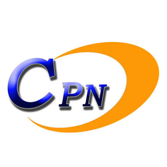 CPN牌油泵油嘴 官方企业店的LOGO