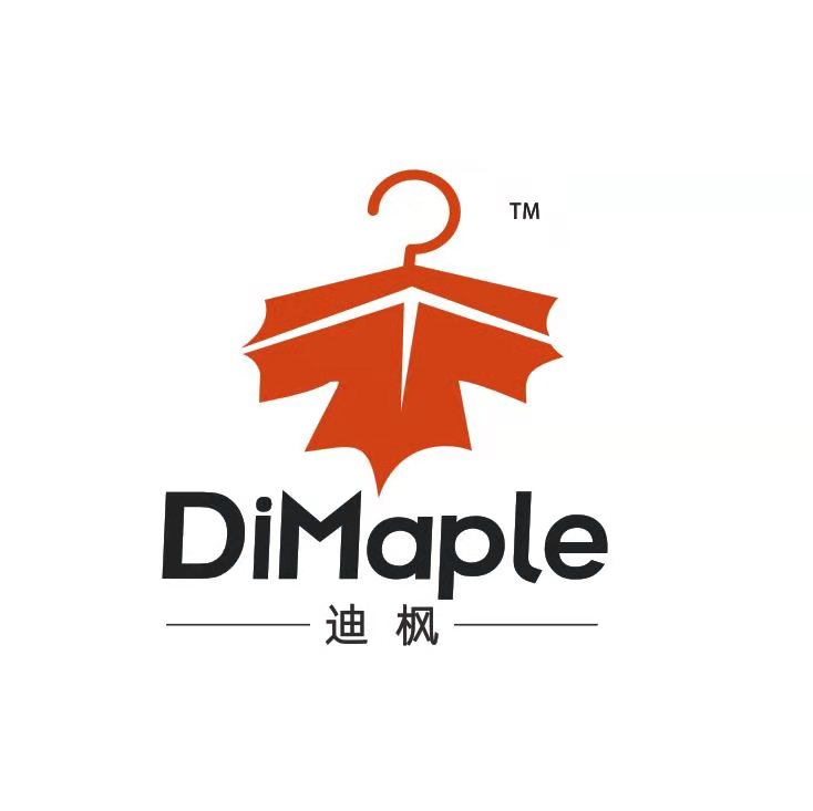 迪枫衣架店