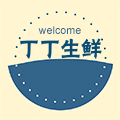 丁丁零食批发