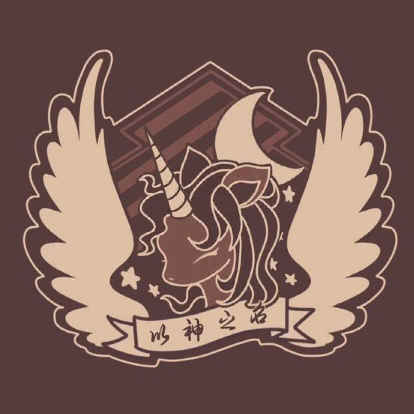 以神之名JK