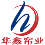 华鑫帘业