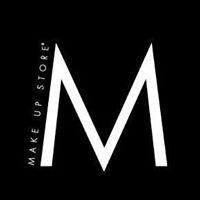 马克里里MAKE UP STORE