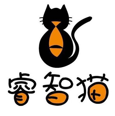 睿智猫车品
