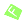 克尔摩的LOGO