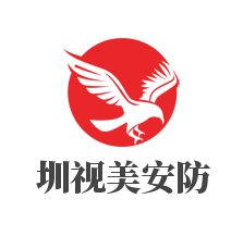 圳视美科技官方企业店