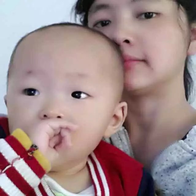 娜姐泰国珠绣服饰批发