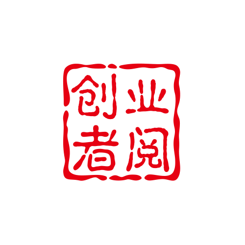 金点子股权