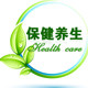 优源茗品