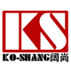 阔尚企业店