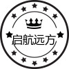 生活好物荟的LOGO