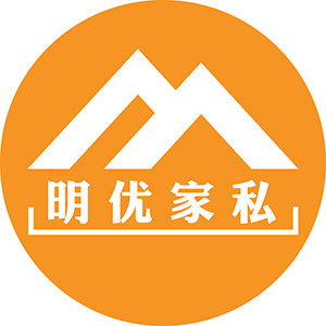 明优家私
