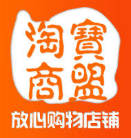 吸猫自由的棉花糖