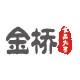 金桥食品大亨的LOGO