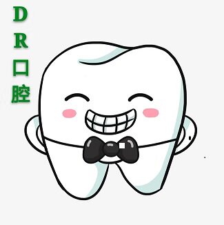 DR牙科进口配件