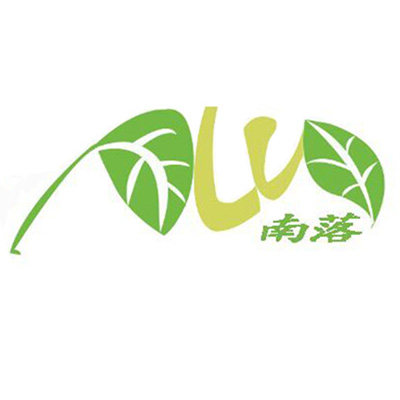 南落户外用品品牌店