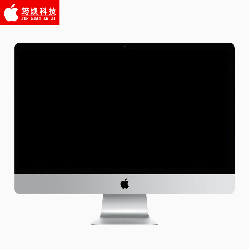 筠焕电脑科技