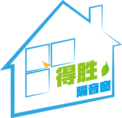 云贵川得胜隔音门窗全国发货