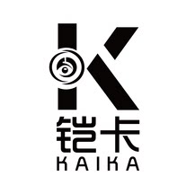 视原光学企业店