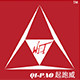 起跑威IMAT汽车脚垫的LOGO
