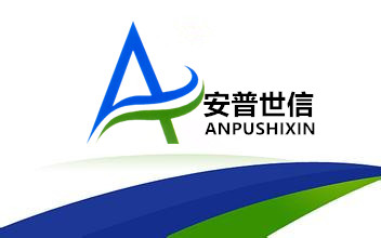 浙江速通网络