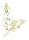 东兴市香满堂的LOGO