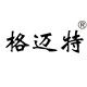 格迈特企业店