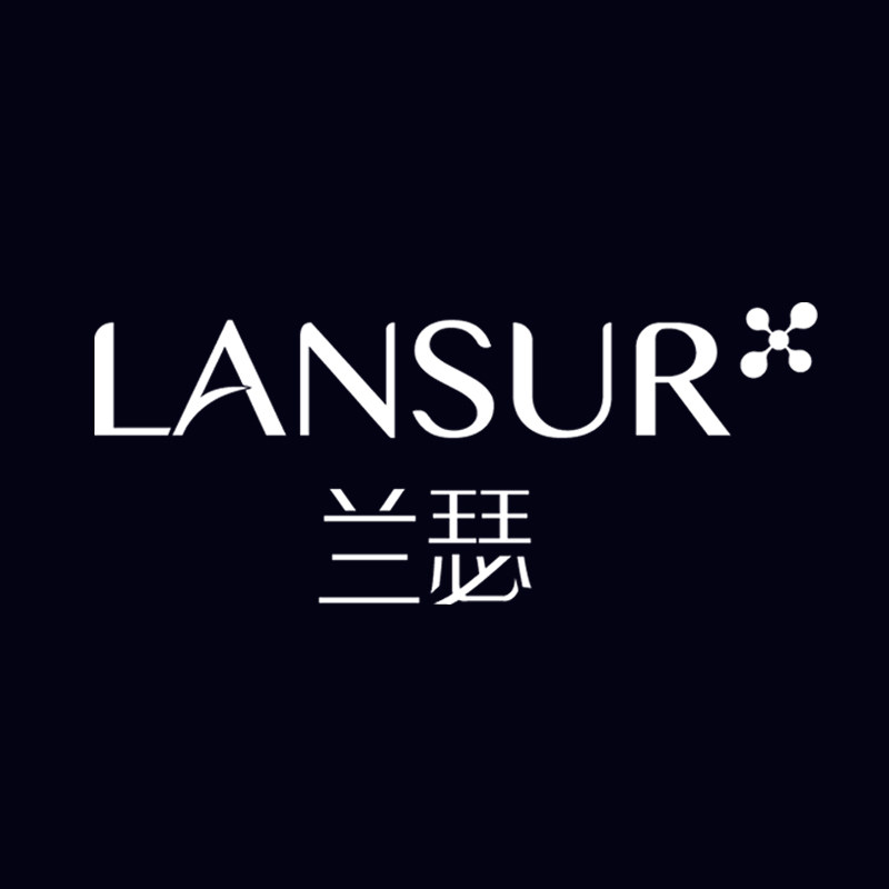 万邦化妆品店