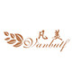 VANBUTF凡美直营店
