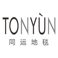同运地毯