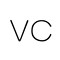 Vc Wardrobe