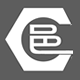 东邑光电1非标灯具批发的LOGO